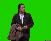 200w.gif