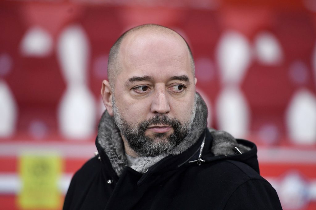 www.getfootballnewsfrance.com
