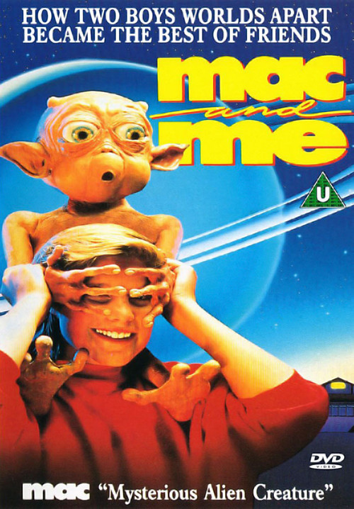 macanddvd.jpg