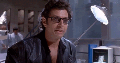 zAAkuTl.gif