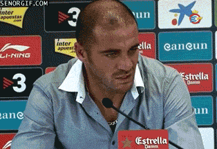 sporty-deodorant