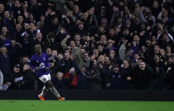 everton5-3blackpool3.jpg