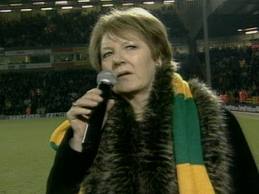 Delia%2BSmith.jpg