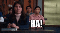 200w.gif