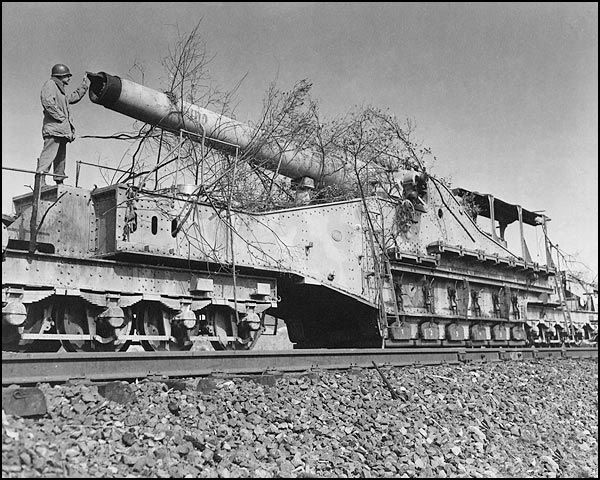 BigBertha.jpg