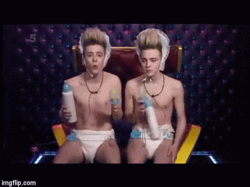 jedward-baby.gif