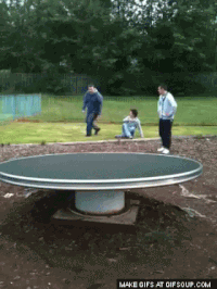 ddb5d6e08a26b3cc2ee5c00ee40546a1_w200.gif