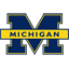 michigan_wolverines_football.png