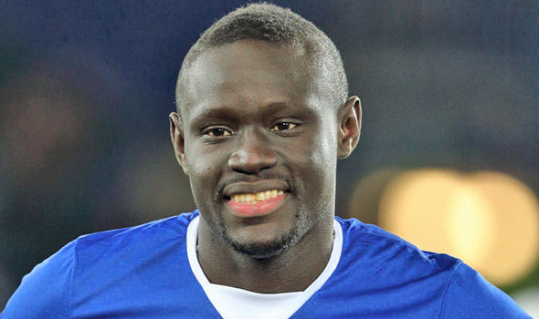 Niasse-651607.jpg