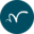 lifetimetraining.co.uk