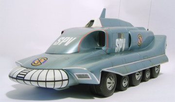 spv1.JPG