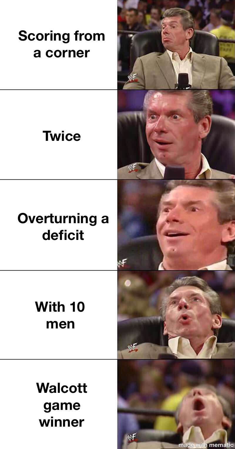 OfAJNho.jpg