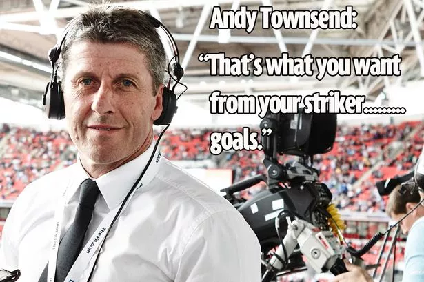 Andy-Townsend.jpg