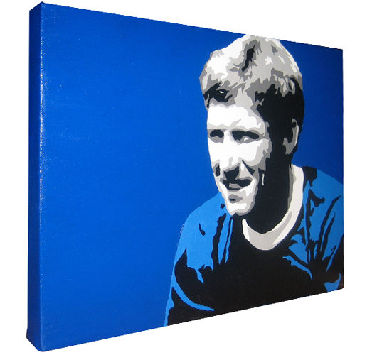 details-painting_alanball-530x500.jpg