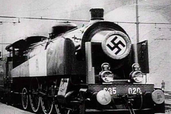 nazi-gold-train-allegedly-found-in-poland.jpg