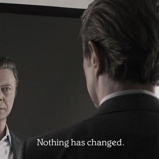 Nothing_Has_Changed.jpg