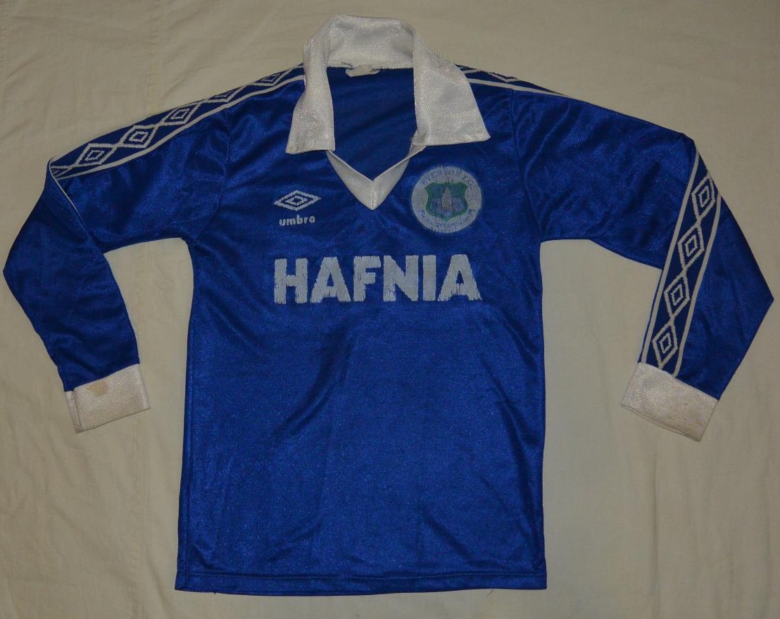 everton-home-football-shirt-1979-1981-s_13236_1.jpg