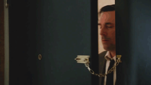tumblr_nmbnuf1Aa81s3vdxvo1_500.gif
