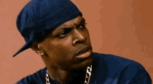 friday-facepalm.gif