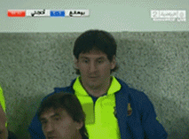 tumblr_inline_mqv3j6fr6U1qz4rgp.gif