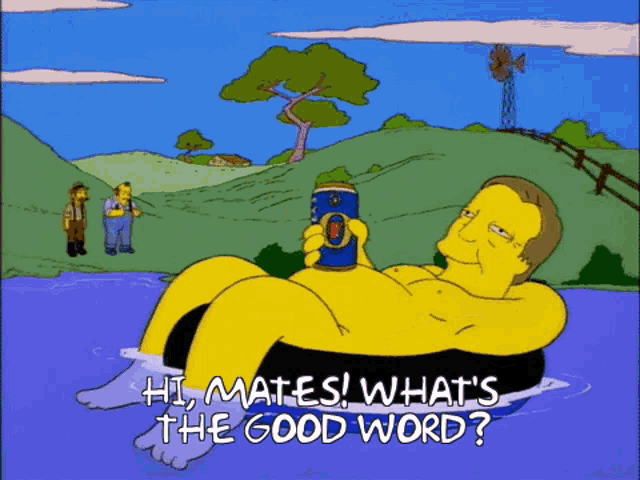 the-simpsons-australia.gif
