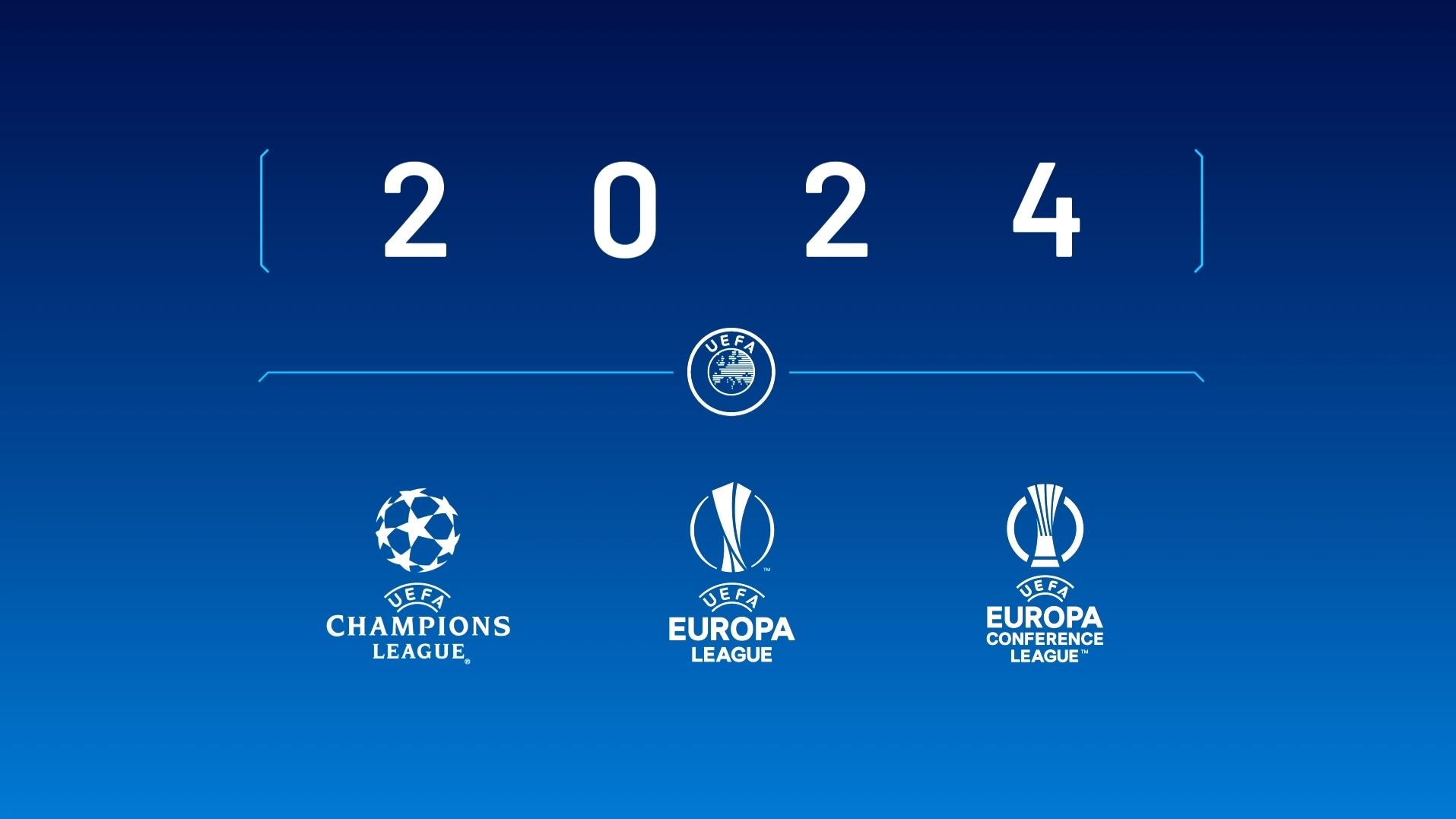 www.uefa.com