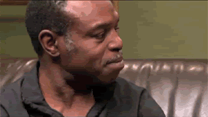 Best-Cry-Ever.gif