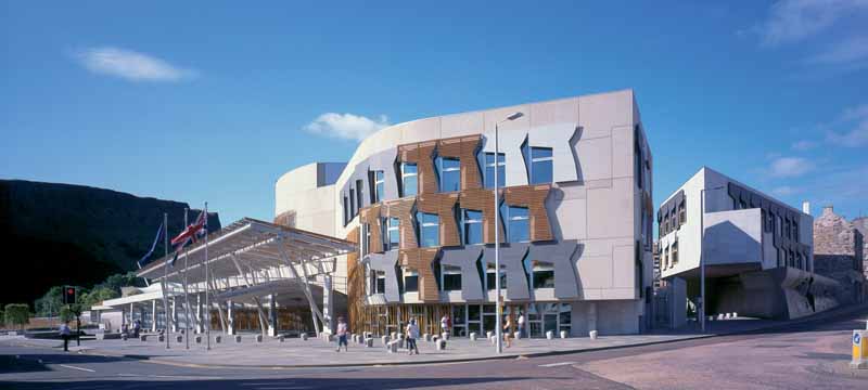 scottish_parliament_kh2.jpg