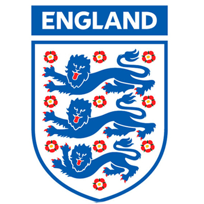 england_soccer.jpg