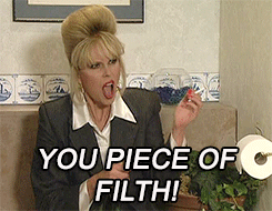 57f591a1c0f41f18334b862b61a7d131.gif