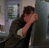 tumblr_kyh1v3UdXc1qzhctu.gif