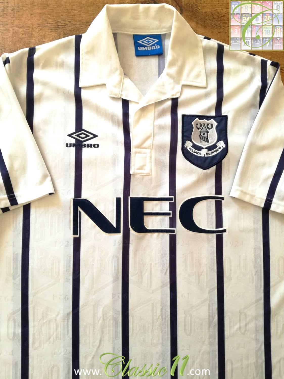 everton-third-football-shirt-1993-1994-s_11630_1.jpg