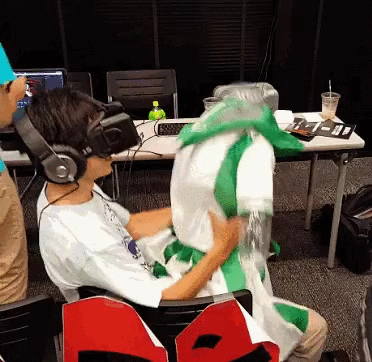 WZM4.gif