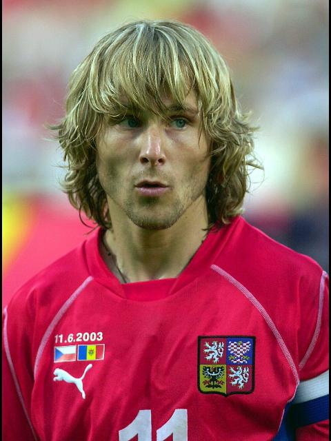 Pavel-Nedved.jpg