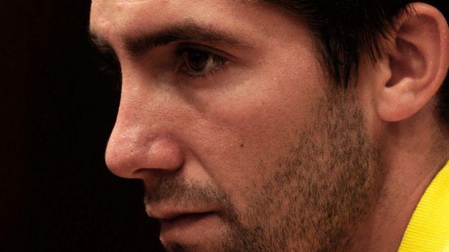 JM-8-joao-moutinho-28629414-630-354.jpg