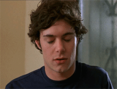 tumblr_inline_nz4clhMRQG1t507a3_500.gif