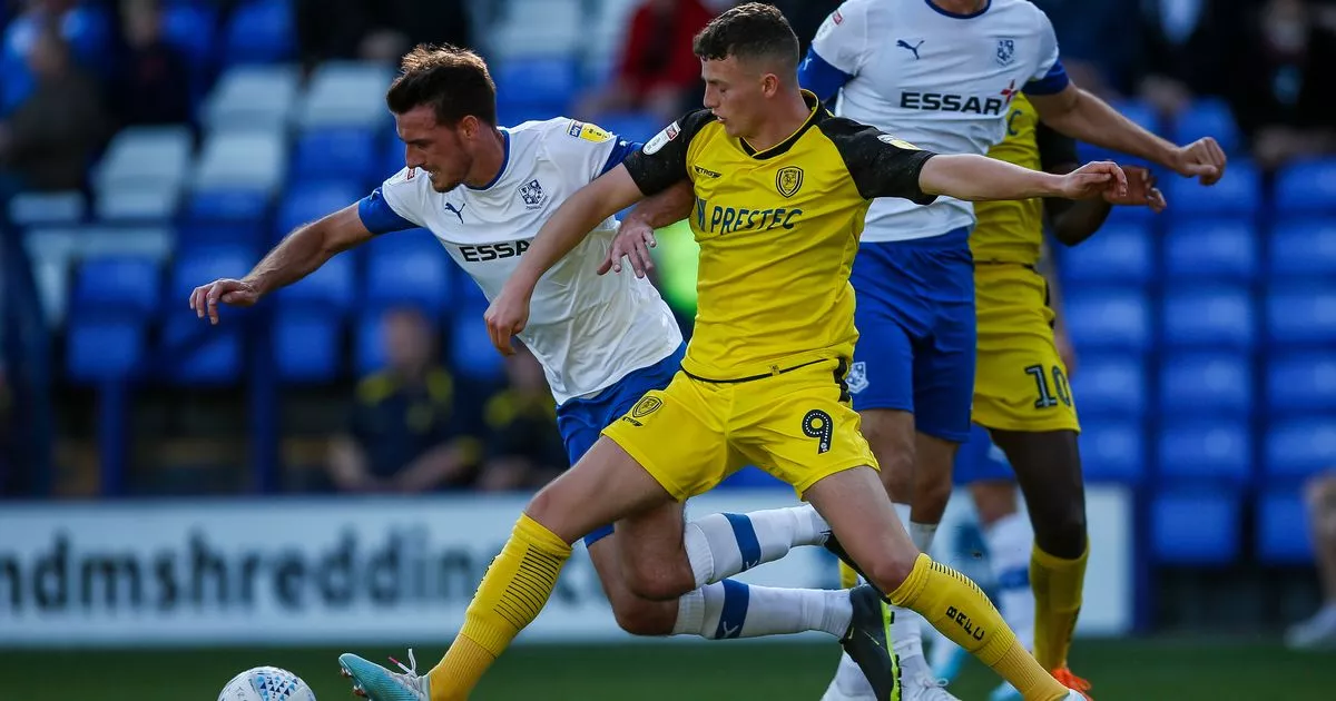 www.derbytelegraph.co.uk