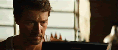 giveup.gif