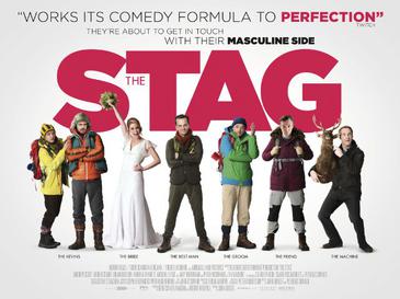 The_Stag_film.jpg