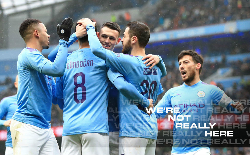 www.mancity.com