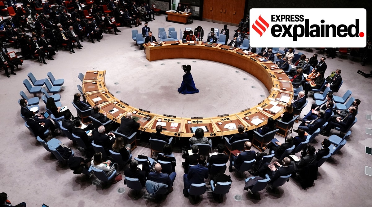 indianexpress.com