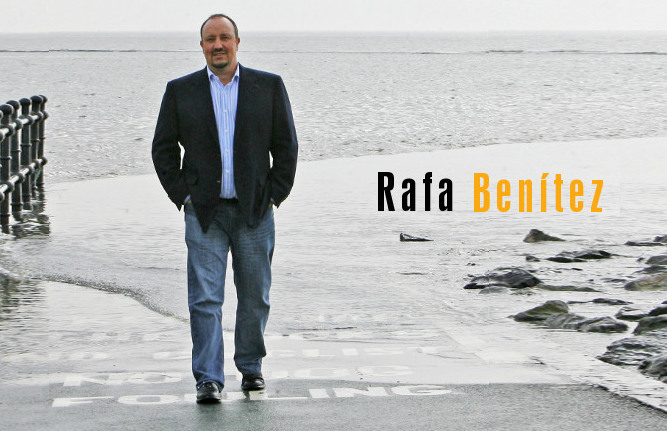 www.rafabenitez.com