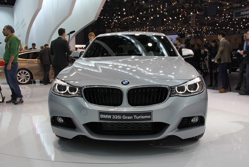 3seriesGT05.jpg