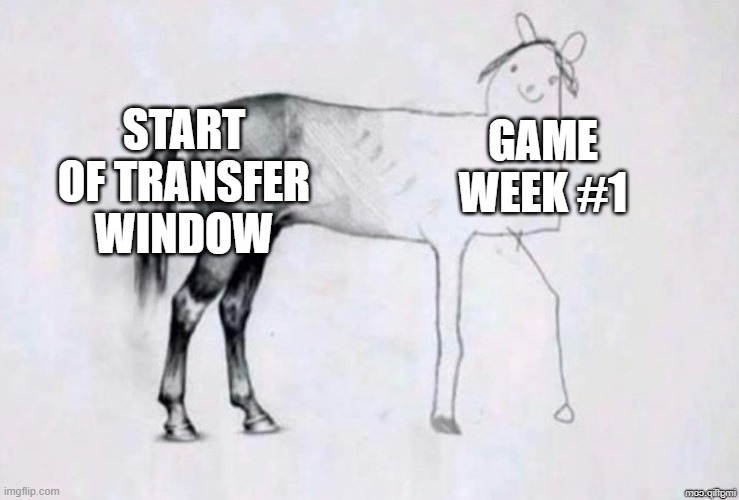aq9jvm.jpg