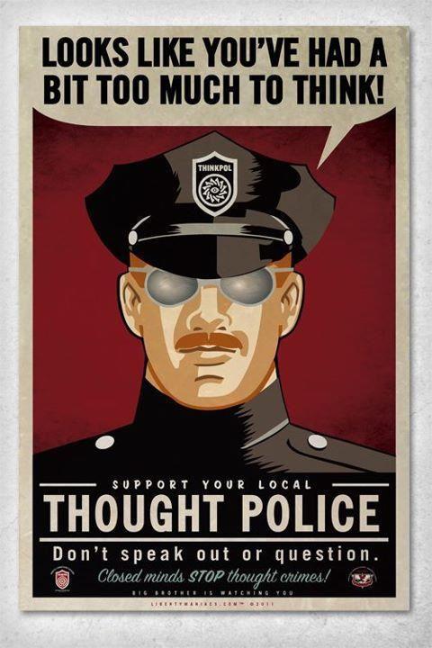 tumblr_lsi9nkLejJ1qbv37zo1_500.jpg