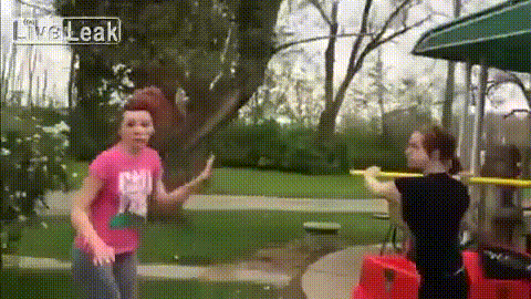 1444591025_poluchi-suchka.gif