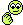 thwhatever.gif