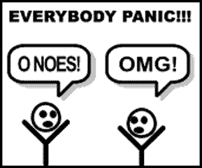 123612125.DU1RvVS2.ohnoeseverybodypanic.gif