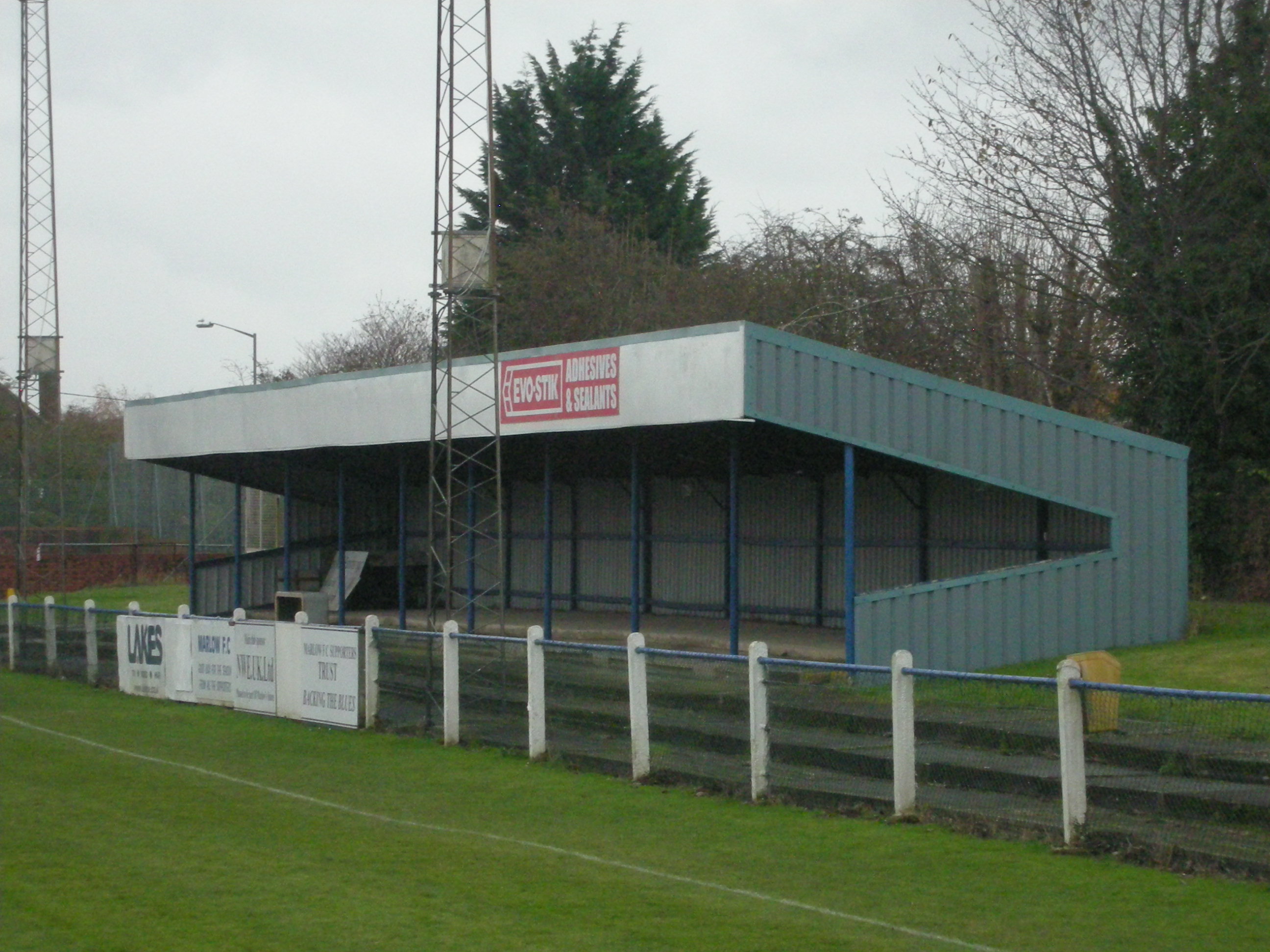 marlow-fc-11.jpg