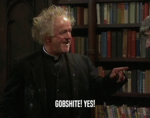 father-jack-gobshite.gif